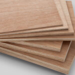 Plywood (2)